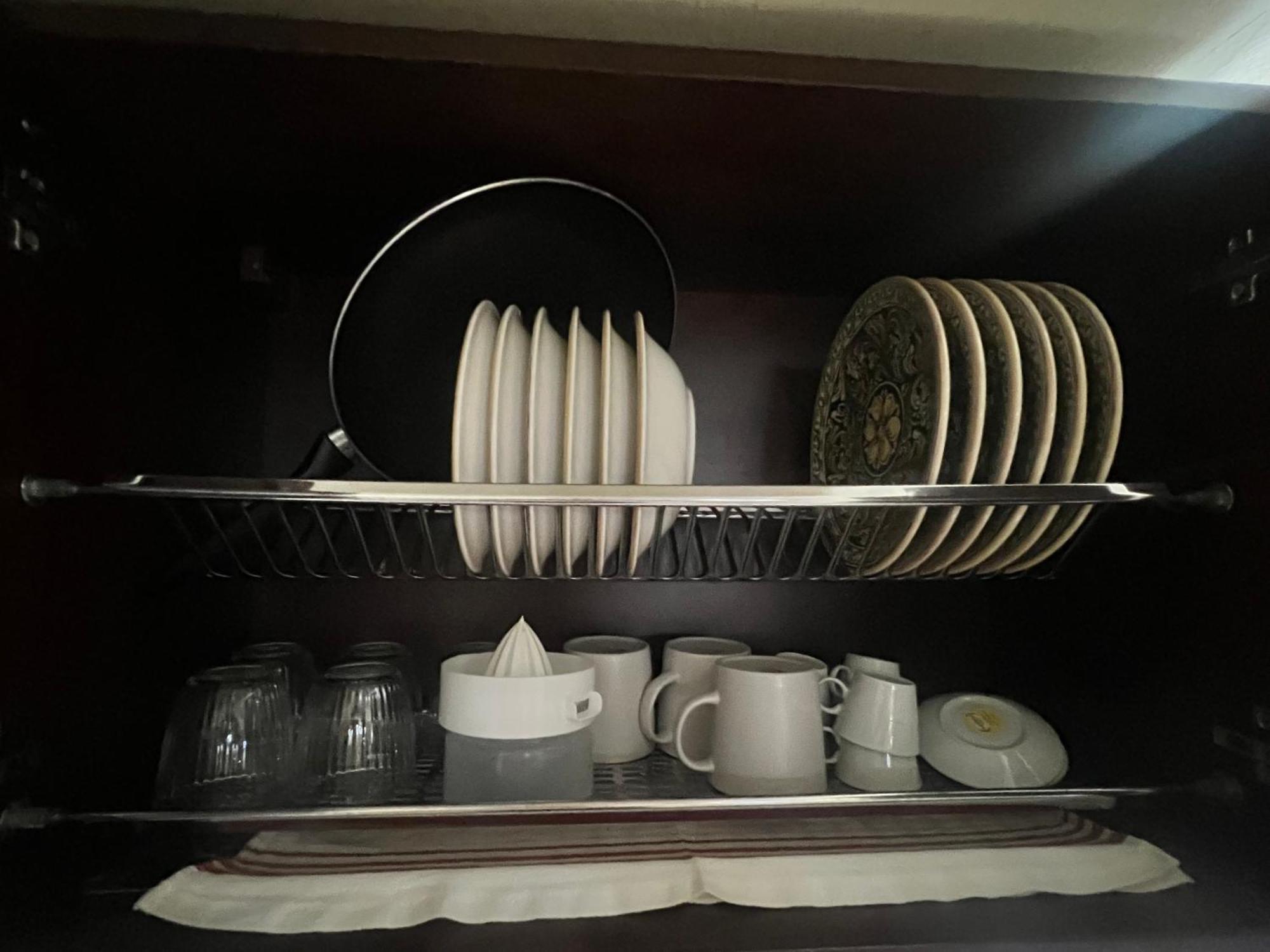 De Lorenzo 21 Apartment Katanya Dış mekan fotoğraf