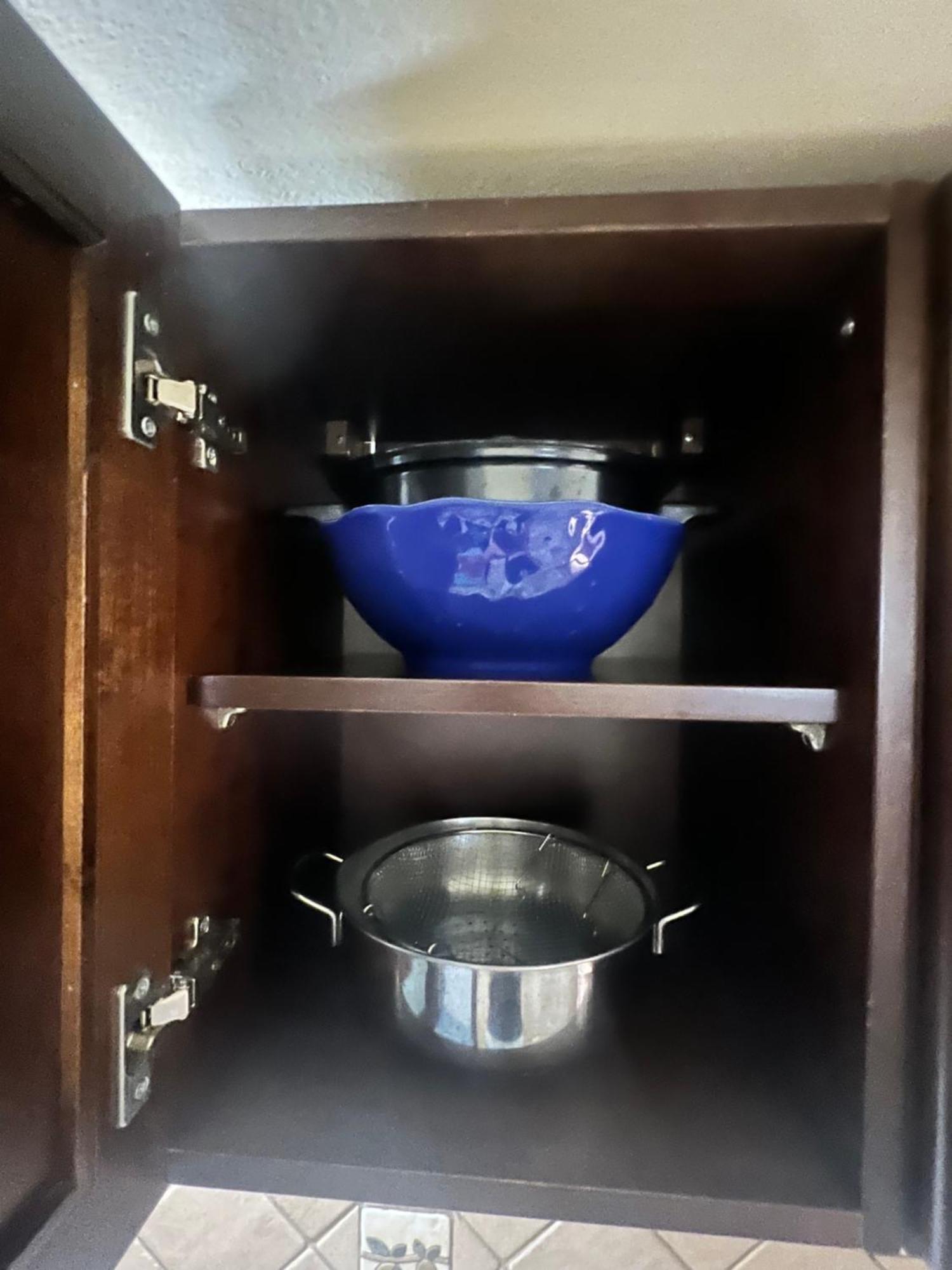 De Lorenzo 21 Apartment Katanya Dış mekan fotoğraf