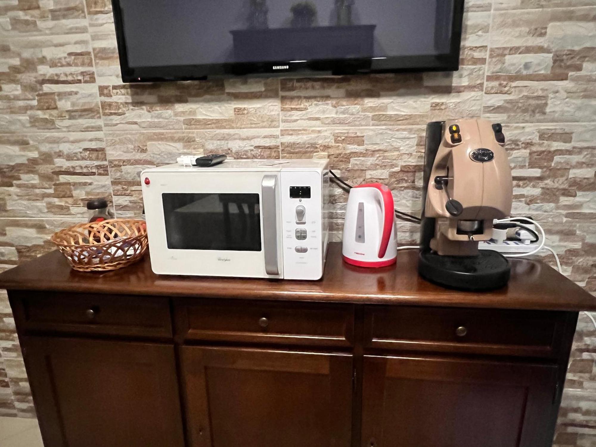 De Lorenzo 21 Apartment Katanya Dış mekan fotoğraf