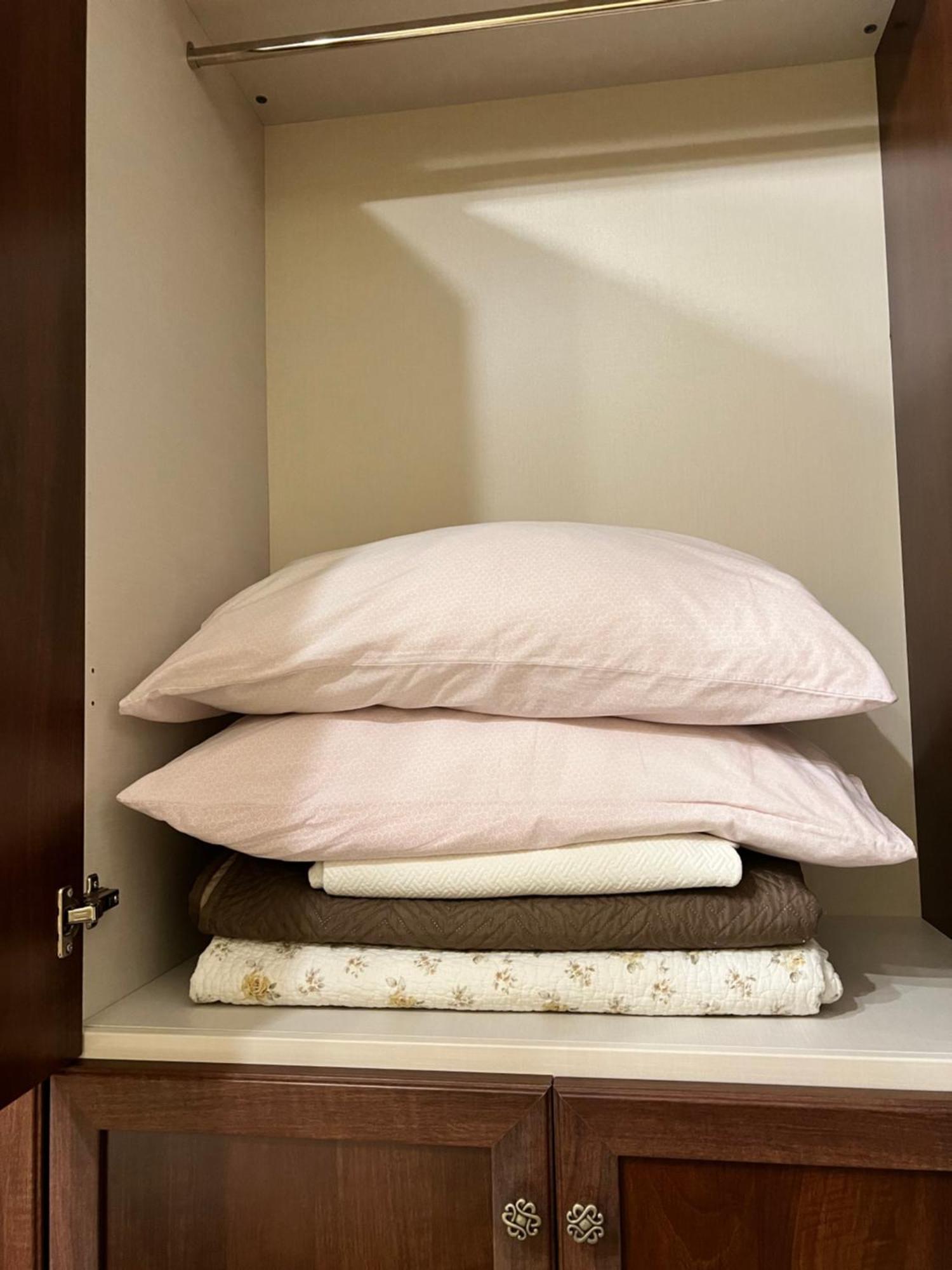 De Lorenzo 21 Apartment Katanya Dış mekan fotoğraf